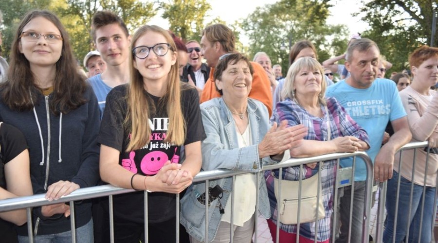 Dni Nowego Dworu Gdańskiego - 22.06 (123)