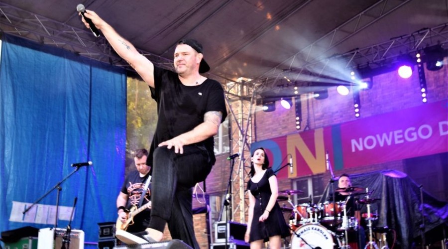 Dni Nowego Dworu Gdańskiego - 22.06 (127)