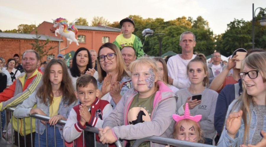 Dni Nowego Dworu Gdańskiego - 22.06 (136)