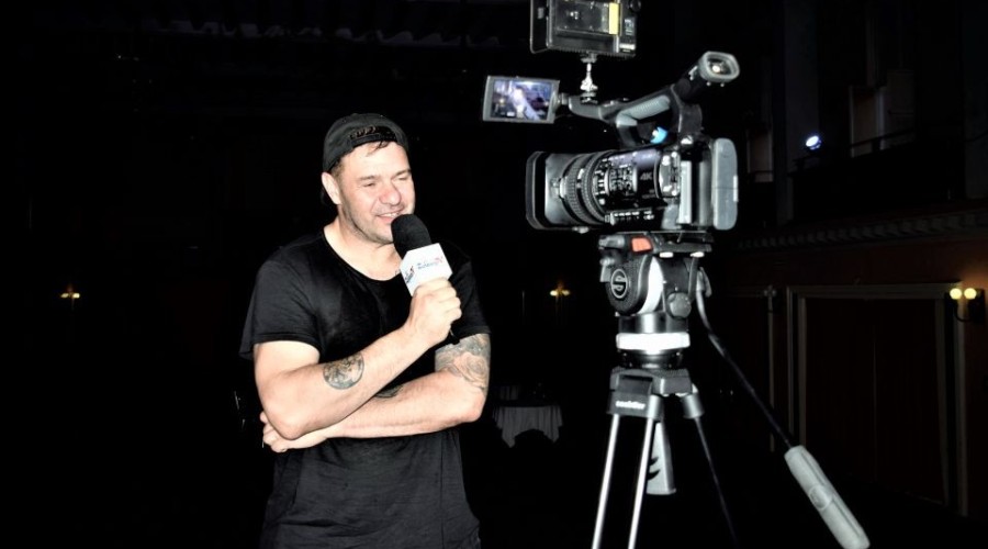 Dni Nowego Dworu Gdańskiego - 22.06 (141)