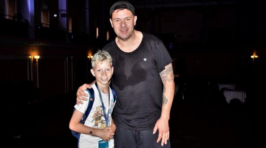 Dni Nowego Dworu Gdańskiego - 22.06 (152)