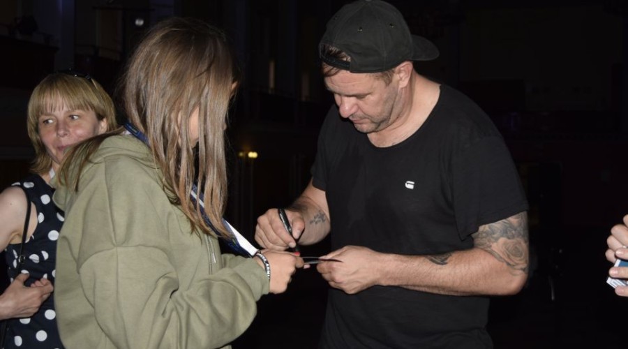 Dni Nowego Dworu Gdańskiego - 22.06 (155)