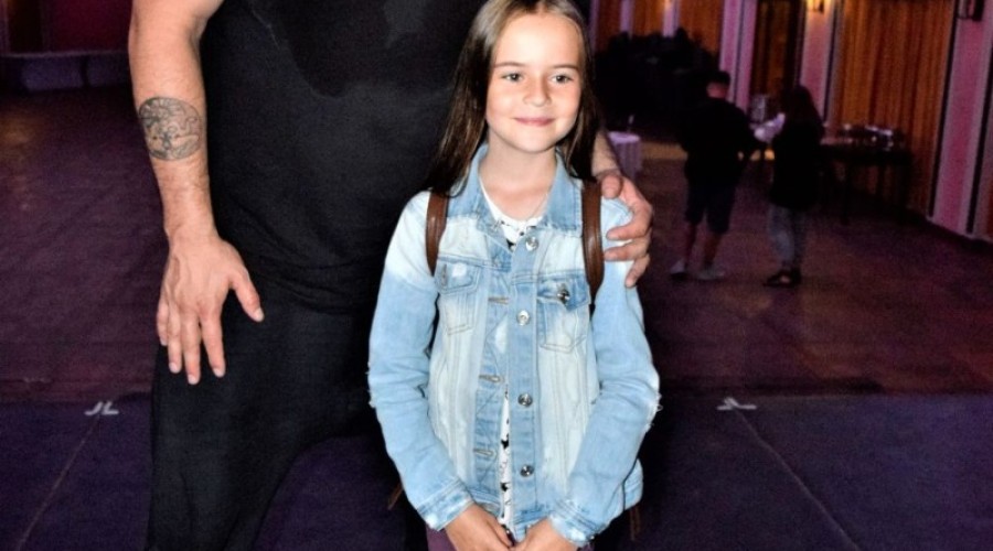 Dni Nowego Dworu Gdańskiego - 22.06 (159)