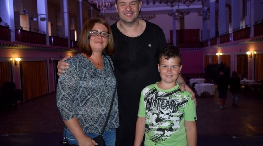 Dni Nowego Dworu Gdańskiego - 22.06 (160)