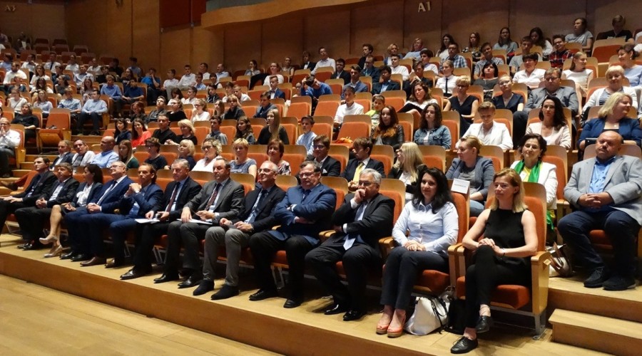 zdolni z pomorza (1)