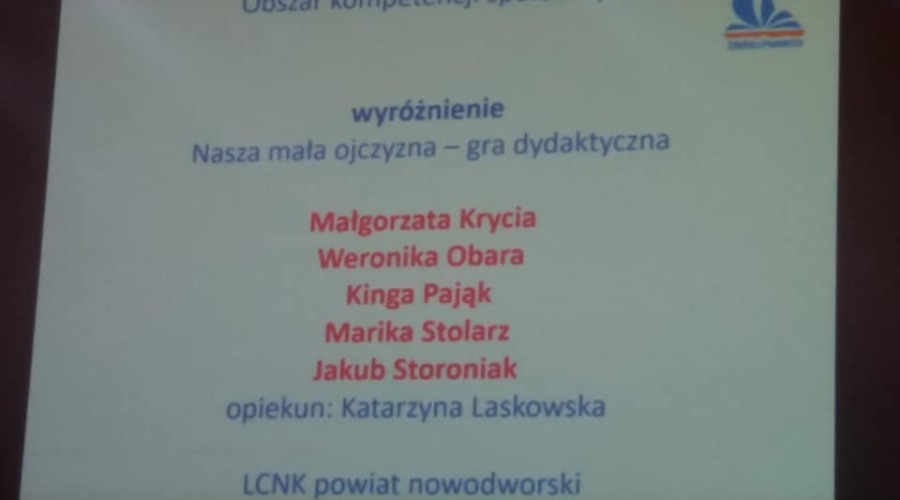 zdolni z pomorza (10)