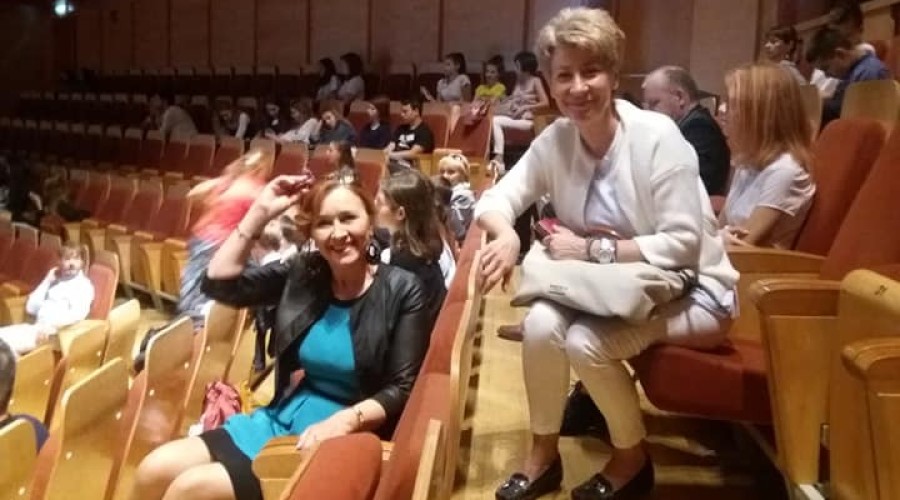 zdolni z pomorza (3)