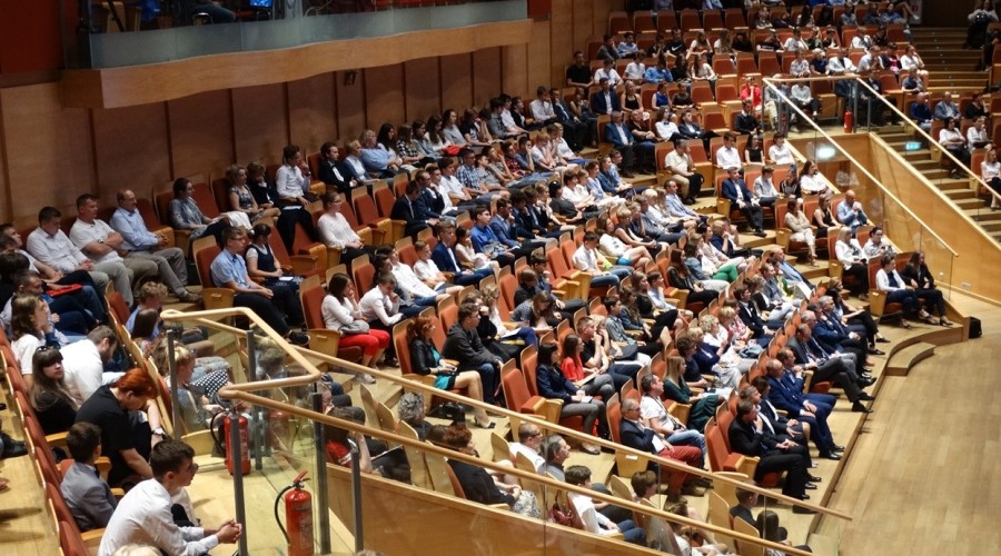 zdolni z pomorza (5)