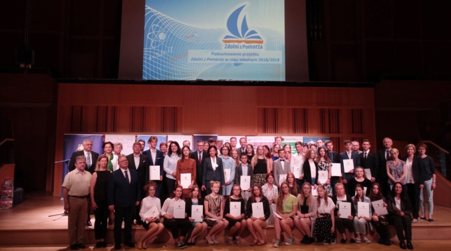 zdolni z pomorza (7)