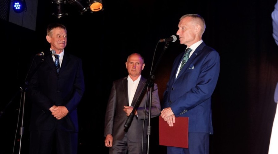 Nagrody burmistrza Nowego dworu gdańskiego (10)