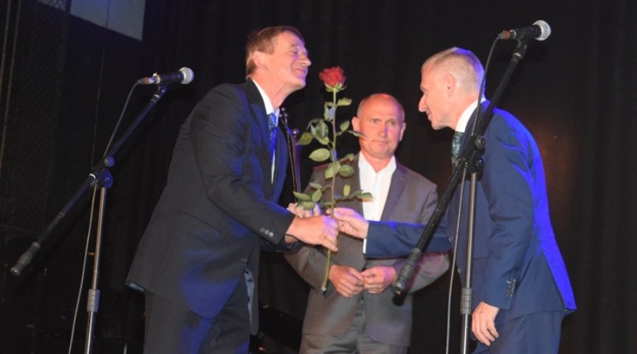 Nagrody burmistrza Nowego dworu gdańskiego (13)