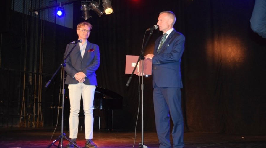 Nagrody burmistrza Nowego dworu gdańskiego (17)