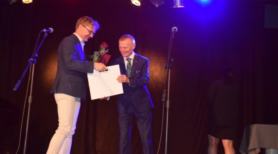 Nagrody burmistrza Nowego dworu gdańskiego (30)