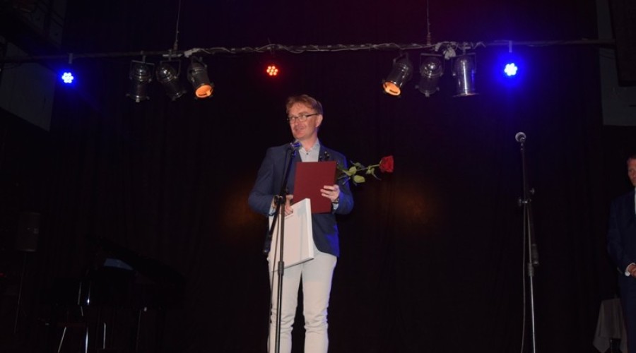 Nagrody burmistrza Nowego dworu gdańskiego (35)