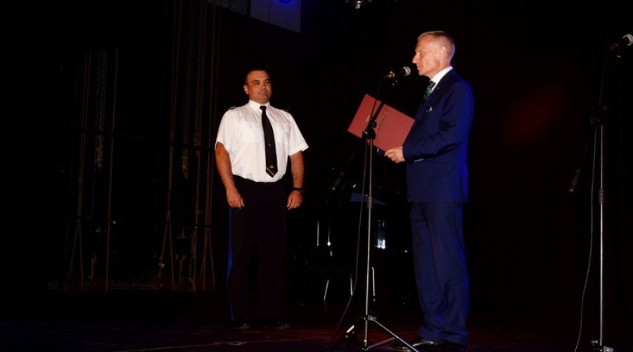 Nagrody burmistrza Nowego dworu gdańskiego (38)