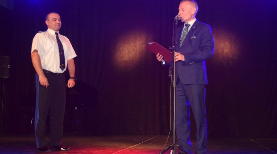 Nagrody burmistrza Nowego dworu gdańskiego (42)