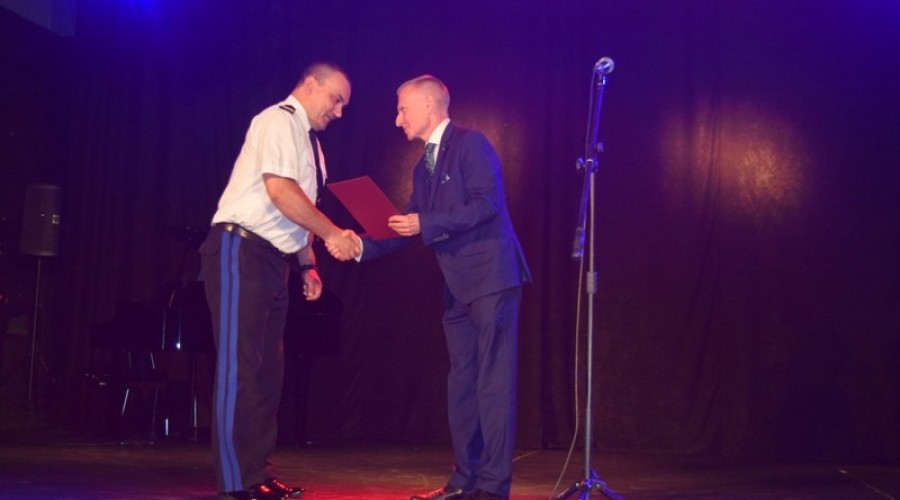 Nagrody burmistrza Nowego dworu gdańskiego (44)