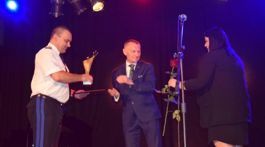 Nagrody burmistrza Nowego dworu gdańskiego (47)