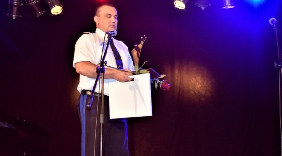 Nagrody burmistrza Nowego dworu gdańskiego (51)