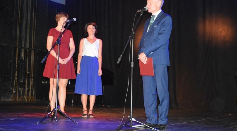 Nagrody burmistrza Nowego dworu gdańskiego (53)