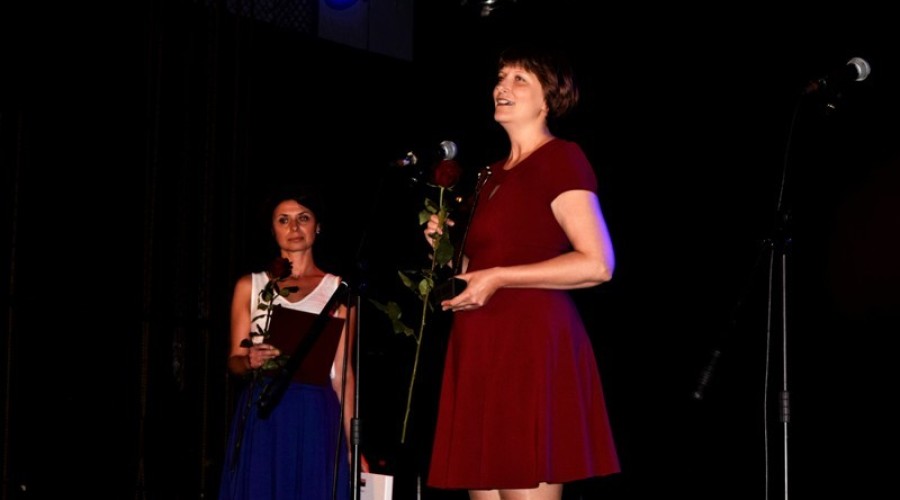 Nagrody burmistrza Nowego dworu gdańskiego (61)