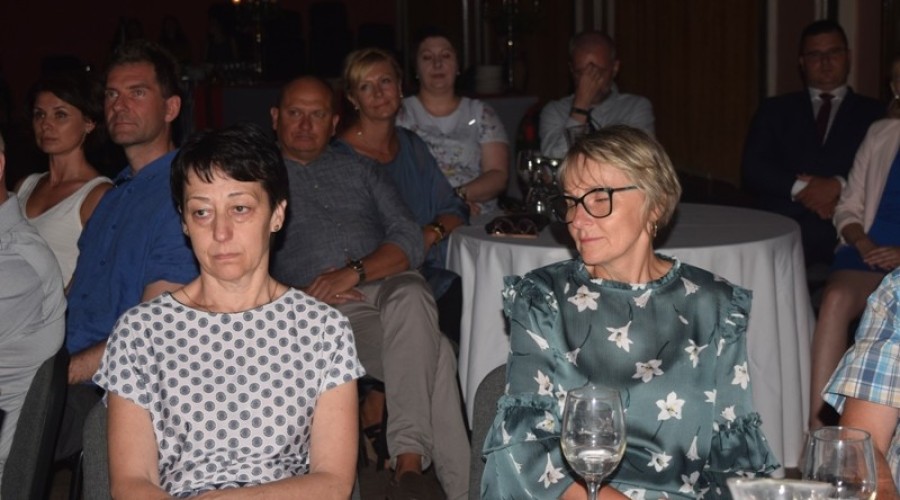 Nagrody burmistrza Nowego dworu gdańskiego (72)