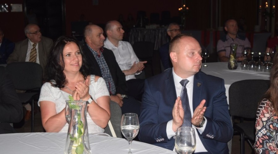 Nagrody burmistrza Nowego dworu gdańskiego (77)