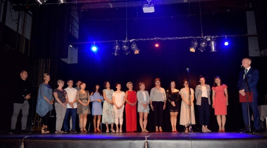 Nagrody burmistrza Nowego dworu gdańskiego (87)