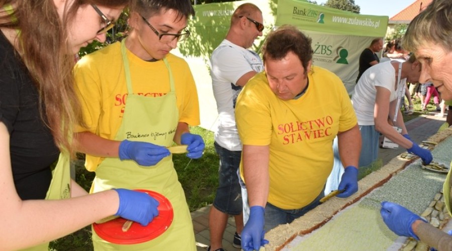 Dni Nowego Dworu Gdańskiego - 22.06 (11)