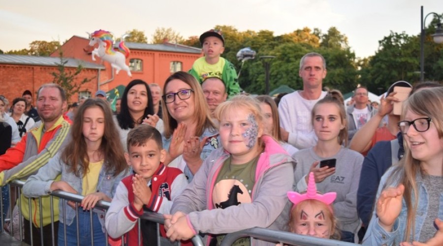 Dni Nowego Dworu Gdańskiego - 22.06 (136)