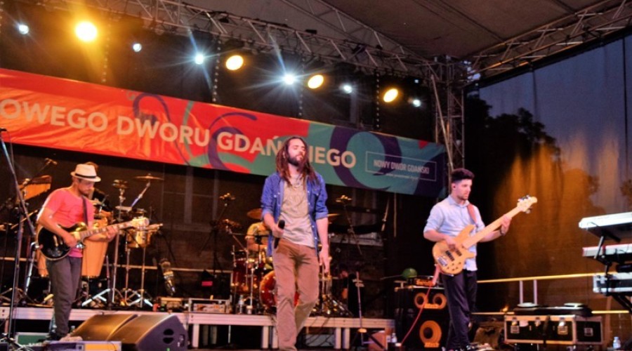 Dni Nowego Dworu Gdańskiego - 22.06 (174)