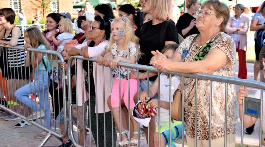 Dni Nowego Dworu Gdańskiego - 22.06 (4)