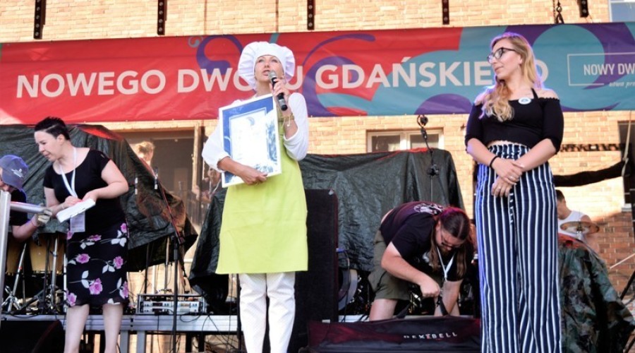 Dni Nowego Dworu Gdańskiego - 22.06 (45)