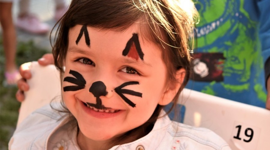 Dni Nowego Dworu Gdańskiego - 22.06 (53)