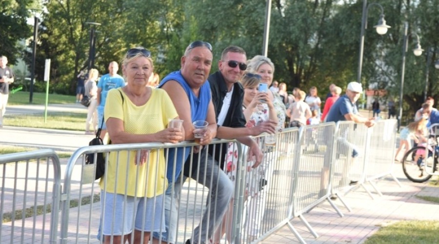 Dni Nowego Dworu Gdańskiego - 22.06 (62)