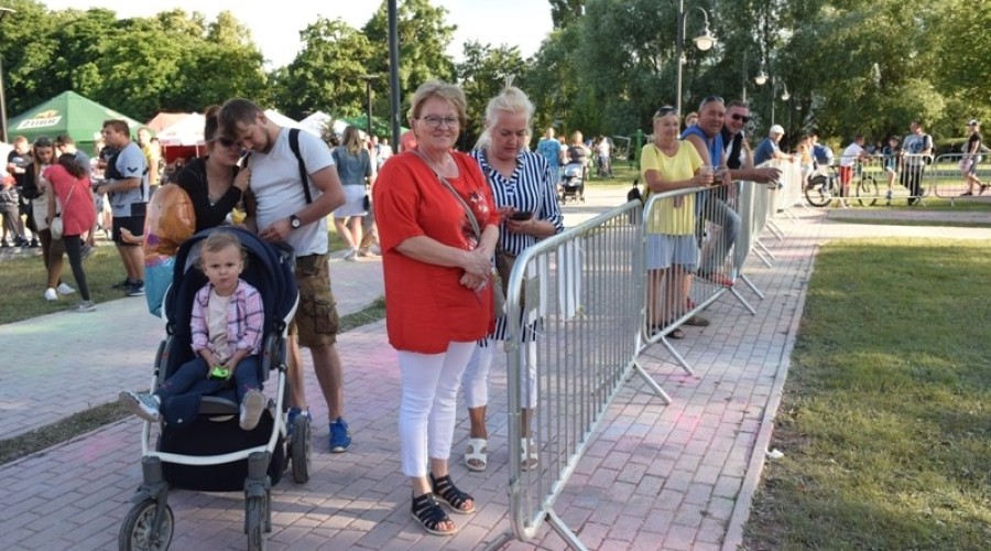 Dni Nowego Dworu Gdańskiego - 22.06 (63)