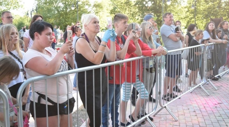 Dni Nowego Dworu Gdańskiego - 22.06 (67)