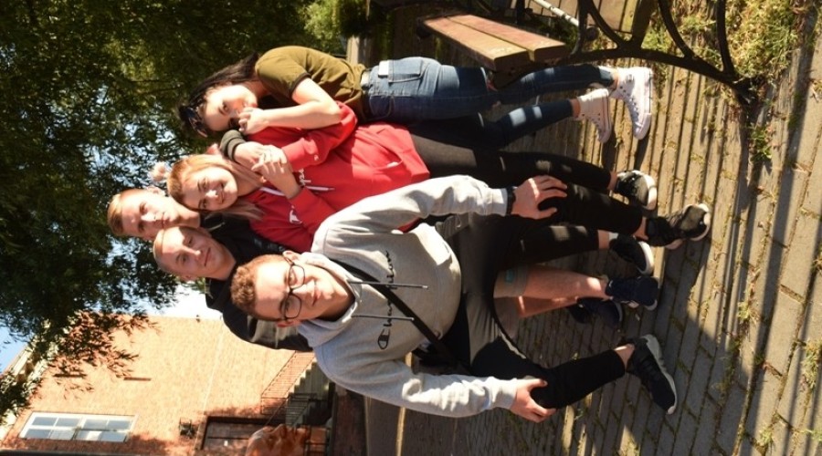 Dni Nowego Dworu Gdańskiego - 22.06 (73)