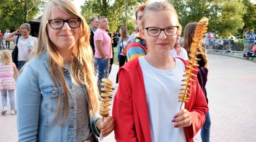 Dni Nowego Dworu Gdańskiego - 22.06 (76)