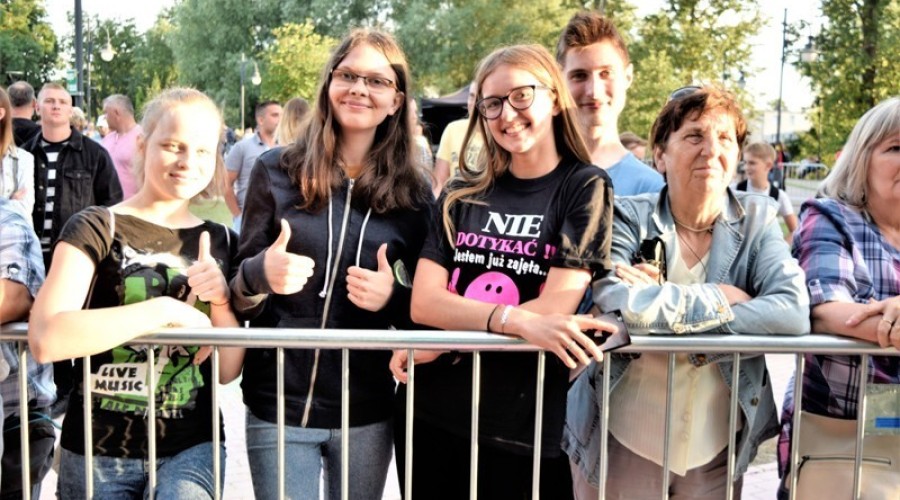 Dni Nowego Dworu Gdańskiego - 22.06 (78)