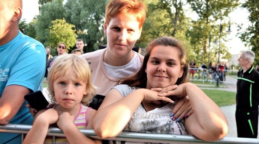 Dni Nowego Dworu Gdańskiego - 22.06 (80)