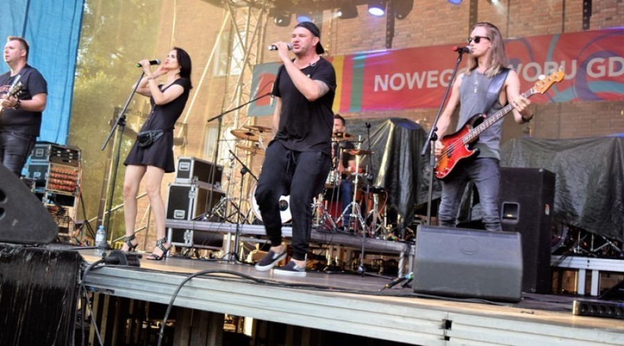 Dni Nowego Dworu Gdańskiego - 22.06 (82)