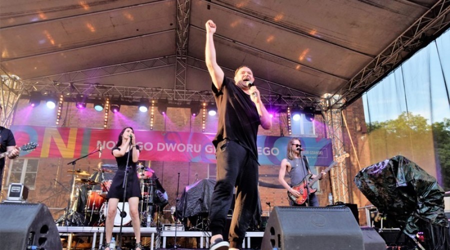 Dni Nowego Dworu Gdańskiego - 22.06 (85)