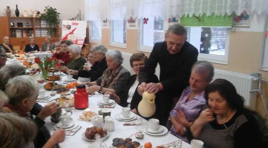 dzień seniora tujsk (11)