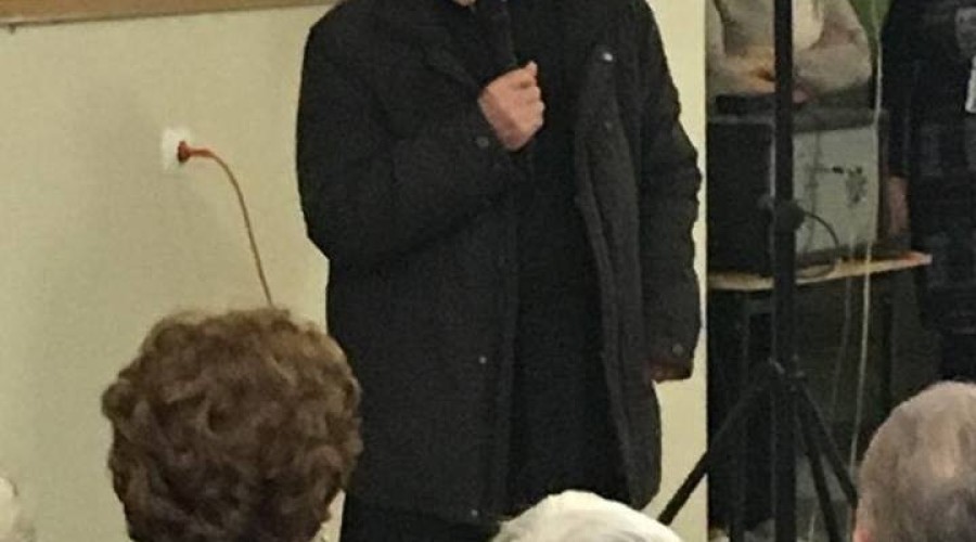 dzień seniora tujsk (13)