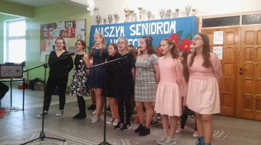 dzień seniora tujsk (14)