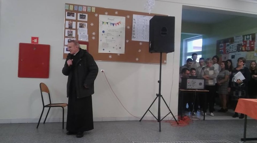 dzień seniora tujsk (3)