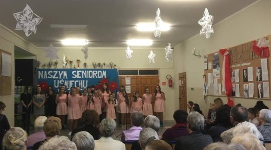 dzień seniora tujsk (4)