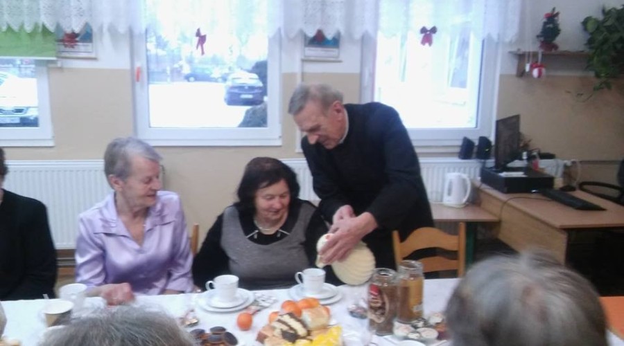 dzień seniora tujsk (5)