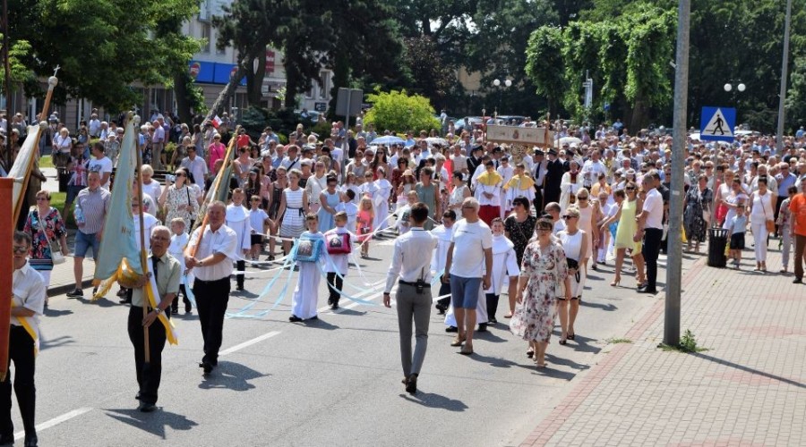 boze ciało nowy dwór gdański 20.06 (1)